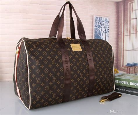 louis vuitton pouch dhgate|dhgate louis vuitton duffle bag.